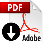 pdf_icon_download-282x300